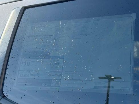 New 2026 Toyota Tundra SR5 image 22