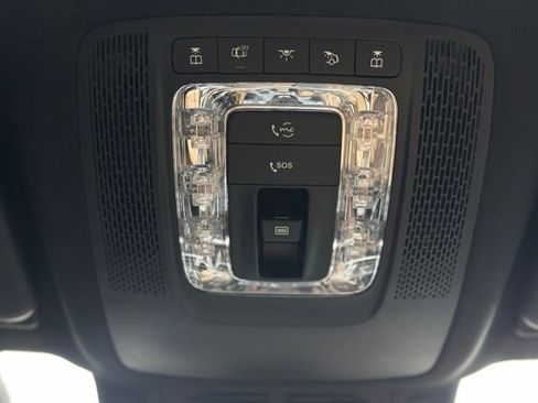 Certified 2024 Mercedes-Benz GLE 580 4MATIC image 64