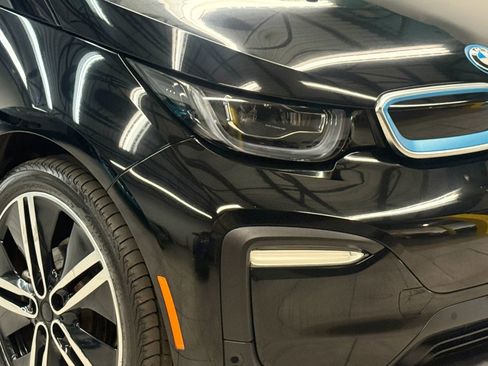 Used 2019 BMW i3 image 6