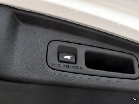 New 2026 Honda CR-V Sport-L image 14