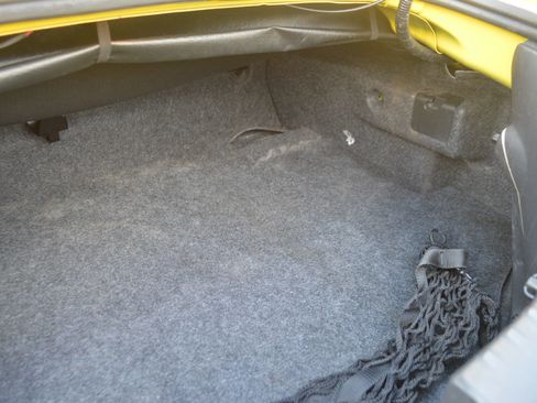 Used 2013 Chevrolet Camaro LT image 8