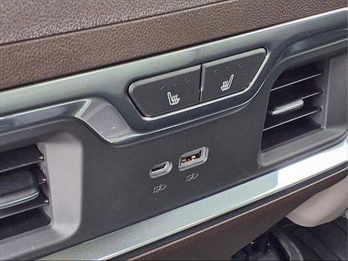 New 2026 GMC Sierra 1500 SLT w/ SLT Premium Plus Package image 22