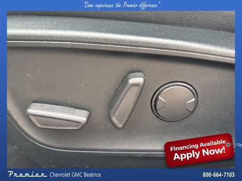 Used 2020 Ford Escape SE image 14