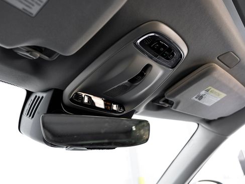 Used 2019 Volvo XC90 T6 Inscription w/ Advanced Package image 30