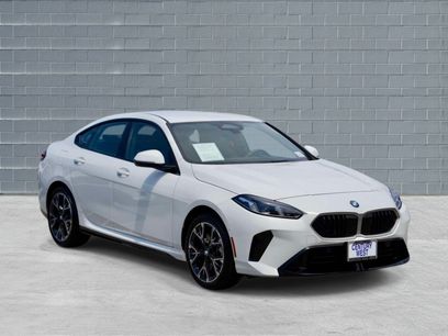 Used 2026 BMW 228i xDrive