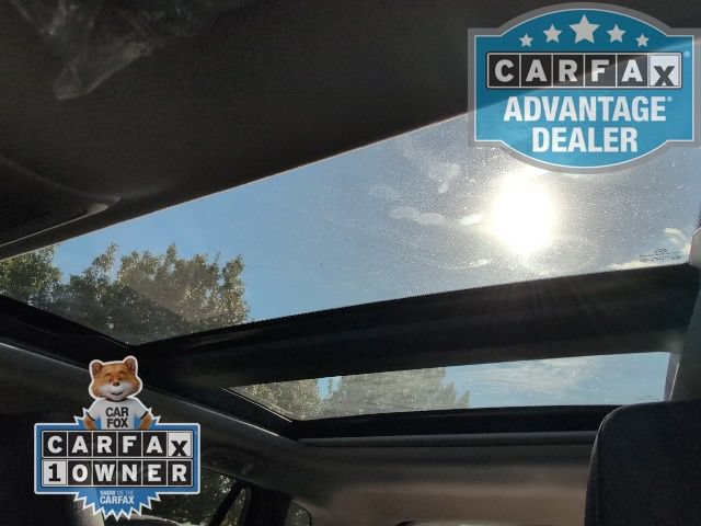 Certified 2026 MAZDA CX-50 2.5 Hybrid w/ Weather Package AWD/4WD image 26