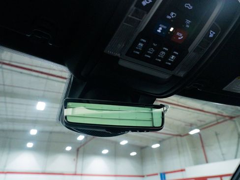 Used 2022 RAM 1500 TRX w/ TRX Level 2 Equipment Group image 59