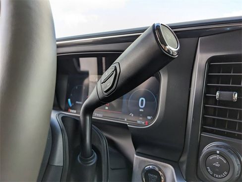 Used 2026 Ford F450 Platinum w/ Platinum Plus Package image 28