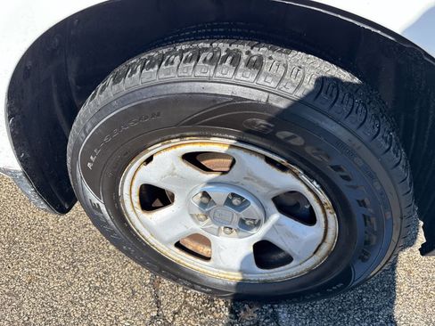 Used 2013 Honda Pilot LX image 27