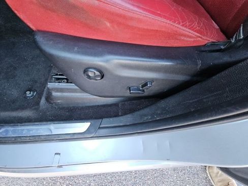 Used 2018 Dodge Durango R/T w/ Technology Group AWD/4WD image 20