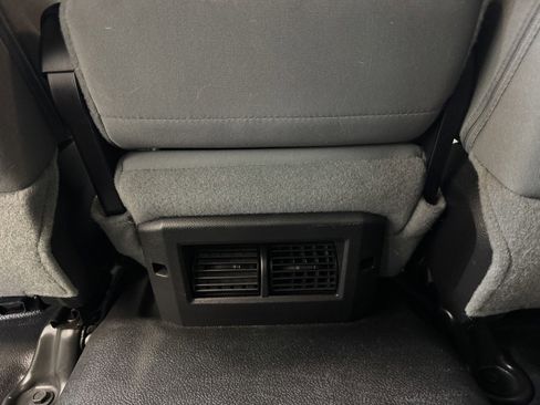 Used 2015 RAM 1500 Tradesman w/ Popular Equipment Group image 17