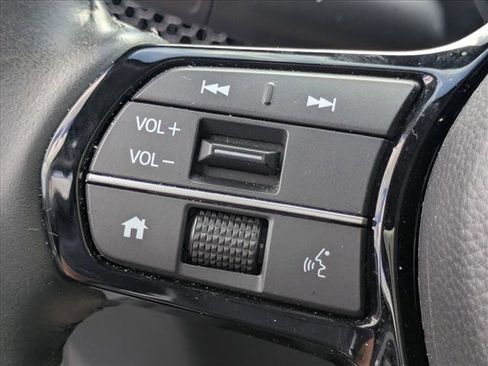 Used 2024 Honda CR-V EX-L image 13
