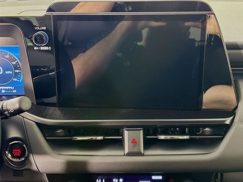 New 2026 Subaru Outback Touring XT AWD/4WD image 15