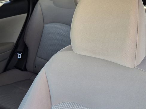 Certified 2023 Kia Soul LX image 13