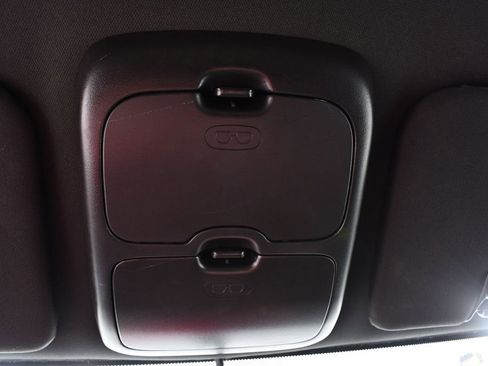 Used 2012 Ford Escape XLT AWD/4WD image 32