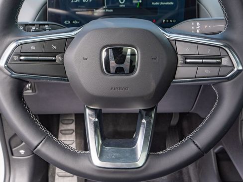 New 2026 Honda Prologue Touring image 25