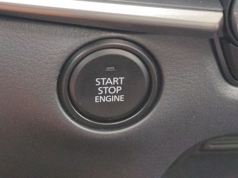 New 2026 MAZDA CX-30 AWD 2.5 S image 27