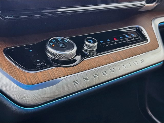 New 2026 Ford Expedition King Ranch AWD/4WD image 20