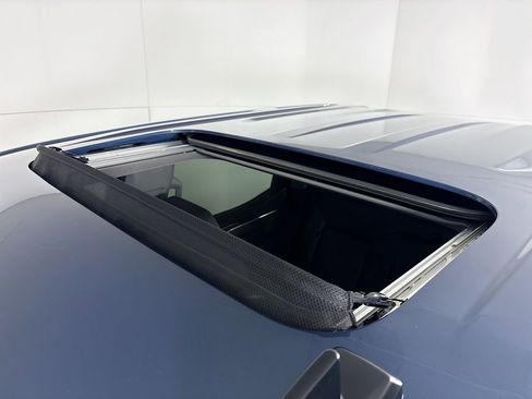 New 2026 GMC Sierra 1500 Elevation w/ Elevation Premium Package image 22