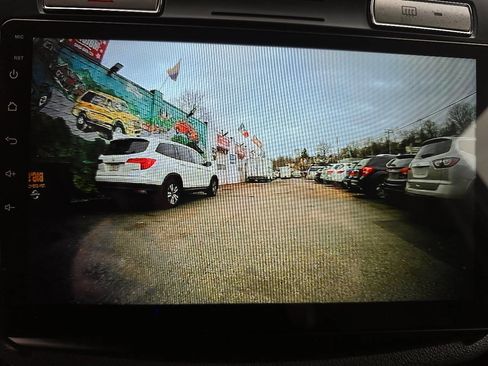 Used 2012 Ford Transit Connect XLT image 13