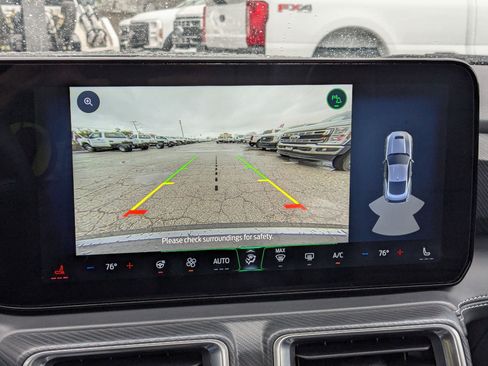 Used 2024 Ford Mustang Premium image 25