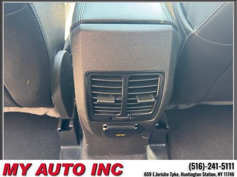 Used 2014 Ford Escape SE w/ Equipment Group 201A AWD/4WD image 15