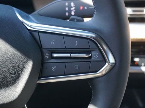 New 2026 Chevrolet Equinox ACTIV image 26