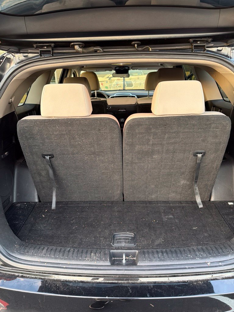 Used 2019 Kia Sorento FWD V6 image 15