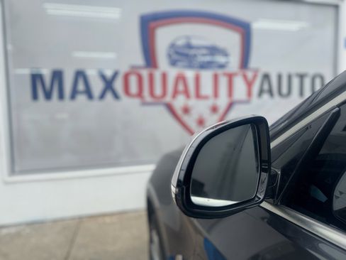 Used 2019 BMW X6 xDrive35i w/ Convenience Package image 63