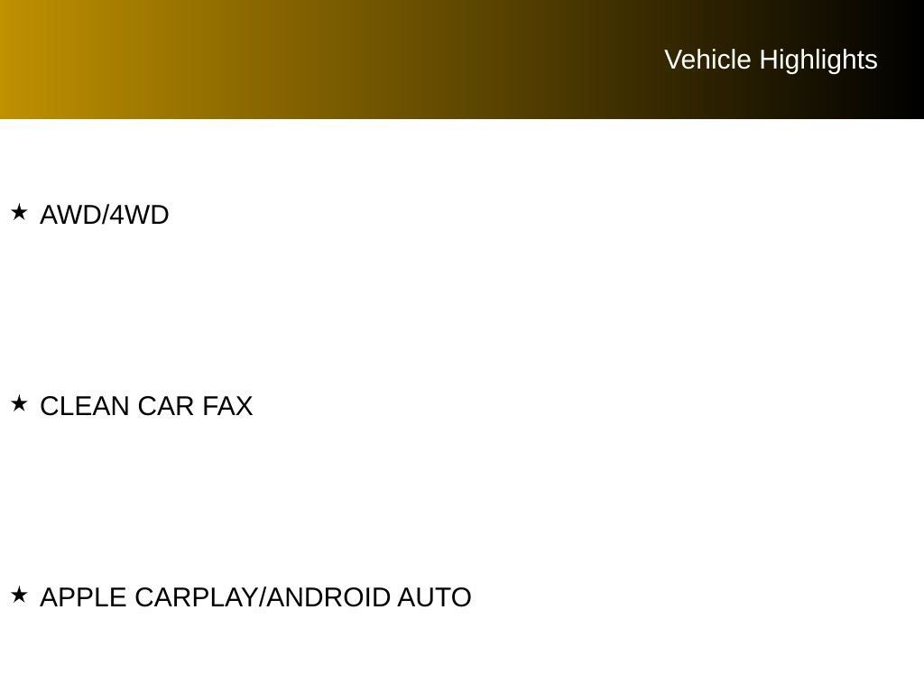 Used 2018 Honda HR-V LX image 12