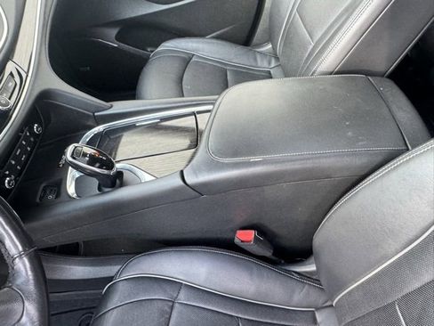 Used 2020 Buick Enclave Avenir w/ Avenir Technology Package image 17