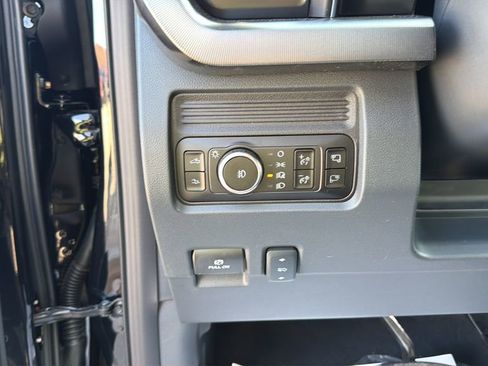 New 2026 Ford F250 Platinum AWD/4WD image 27