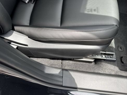 New 2026 MAZDA MAZDA3 s Sport FWD image 44