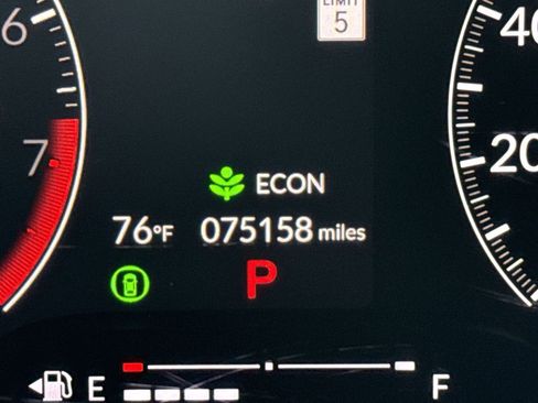 Used 2023 Honda Civic Sport image 23