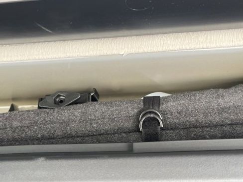 New 2025 Ford Expedition Active image 42