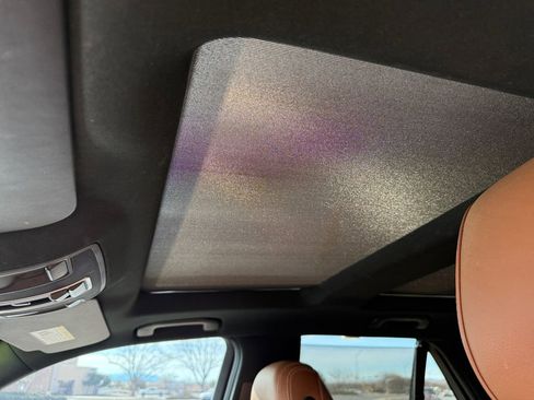 Used 2018 Mercedes-Benz GLE 350 4MATIC image 25