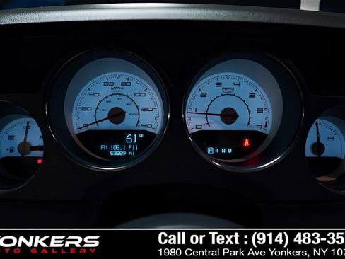 Used 2011 Dodge Challenger image 37