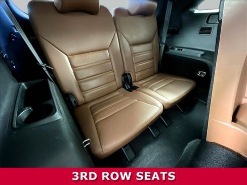 Used 2019 Kia Sorento SX AWD/4WD image 24