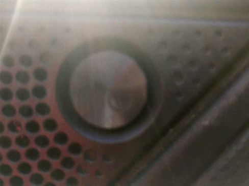 Used 2024 Ford Edge Titanium image 21