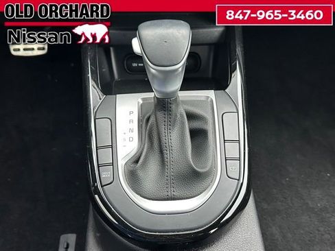 Used 2023 Kia Forte GT-Line image 20