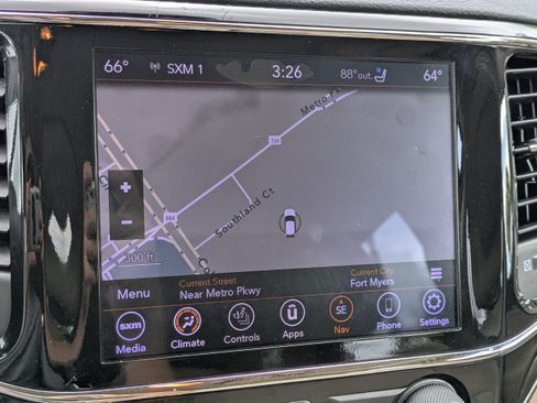 Used 2020 Jeep Grand Cherokee Limited w/ Luxury Group II RWD image 27