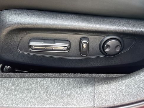 Certified 2023 Honda Accord Sport image 21