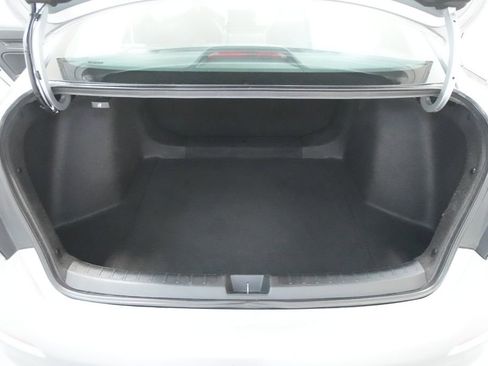 Used 2022 Honda Civic Sport image 18