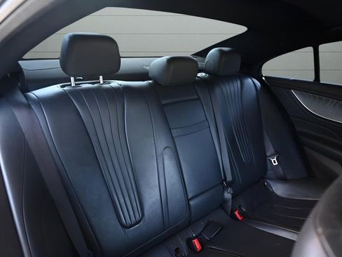 Used 2019 Mercedes-Benz CLS 450 image 31