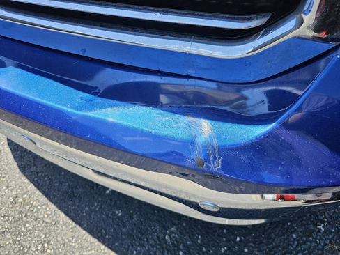 Used 2019 RAM 1500 Big Horn image 14