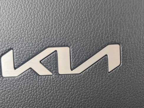 New 2026 Kia Carnival SX FWD image 40