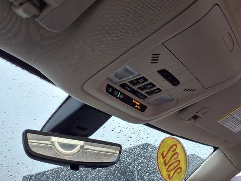 Used 2022 Buick Enclave Avenir w/ Trailering Package, 5000 lbs. image 18