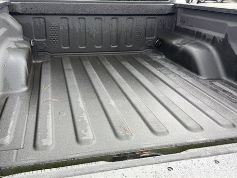 Used 2023 Jeep Gladiator Rubicon w/ Trailer Tow Package image 13