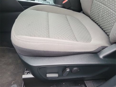 Certified 2022 Ford Escape SE w/ Convenience Package image 22