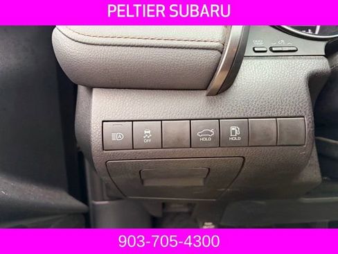 Used 2020 Toyota Camry LE image 7